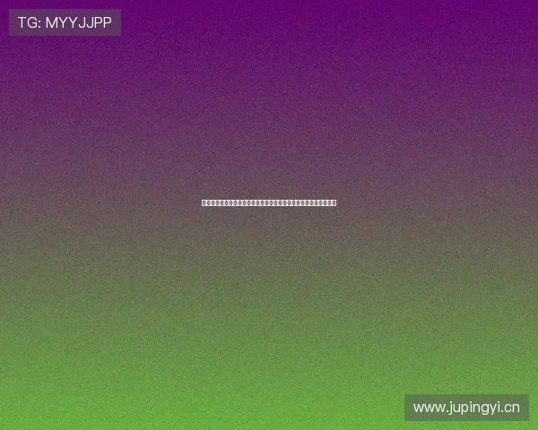 一键开启视频合集自动播放沉浸式连续观看新体验智能推荐省心高效 一键开启视频合集自动播放沉浸式连续观看新体验智能推荐省心高效