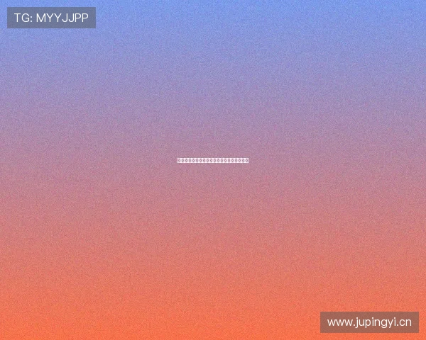 免费足球直播平台推荐及在线观看渠道全解析 免费足球直播平台推荐及在线观看渠道全解析