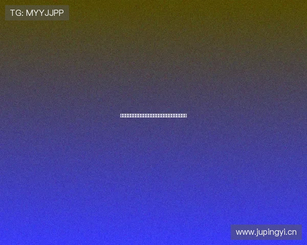 小九直播免费体育直播平台畅享全球赛事精彩内容随时观看 小九直播免费体育直播平台畅享全球赛事精彩内容随时观看