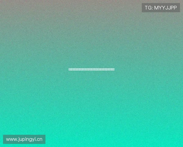 完美体育官网入口全方位解析注册流程与特色功能打造卓越用户体验 完美体育官网入口全方位解析注册流程与特色功能打造卓越用户体验